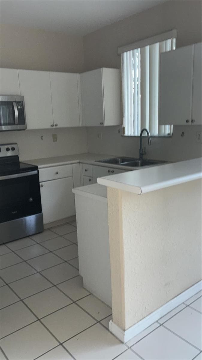 2903 SE 17th Avenue # 211, Homestead, FL 33035 photo 5