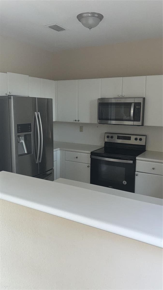 2903 SE 17th Avenue # 211, Homestead, FL 33035 photo 4