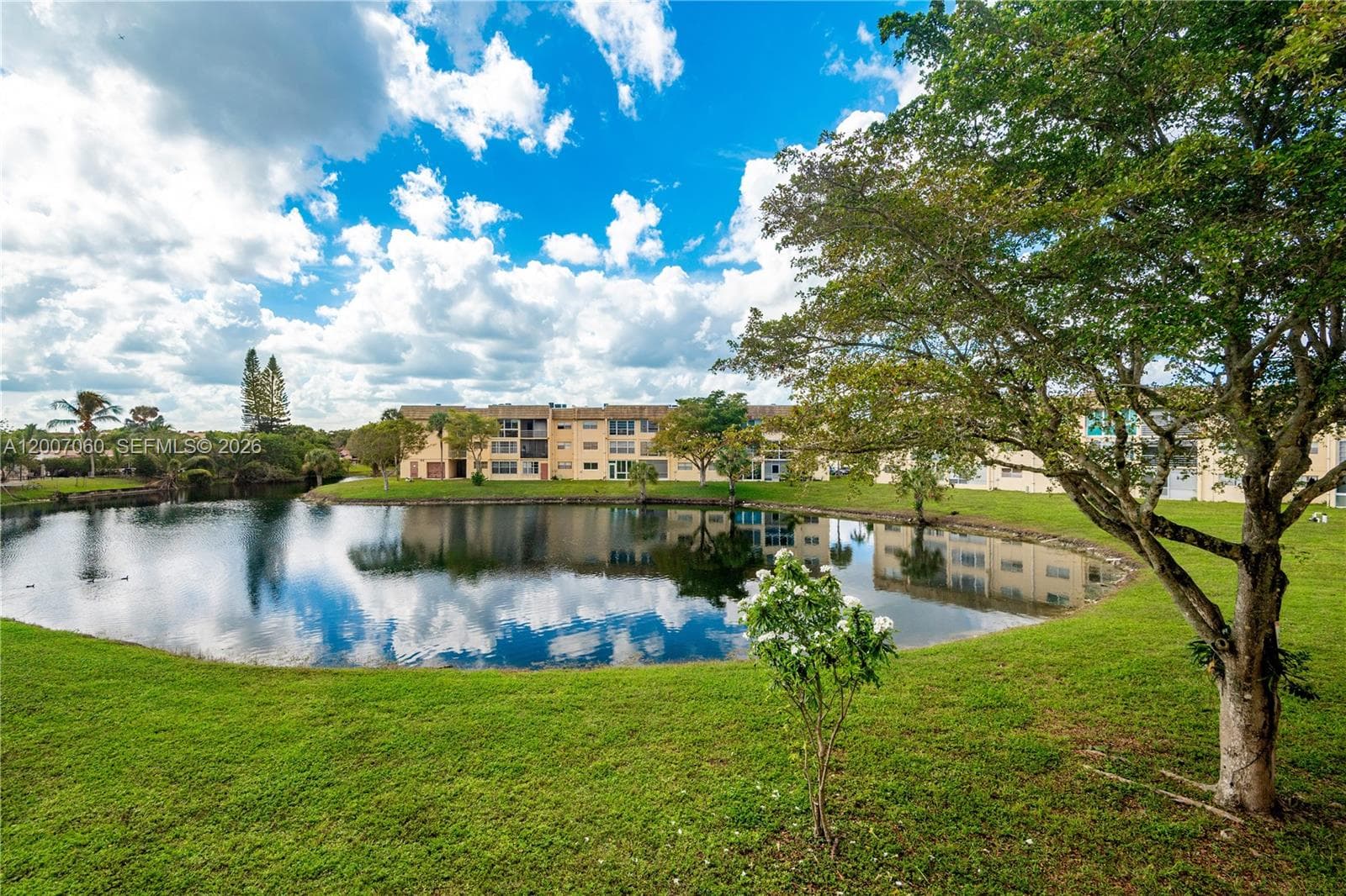 8345 Sunrise Lakes Blvd # 210, Sunrise, FL 33322 photo 3