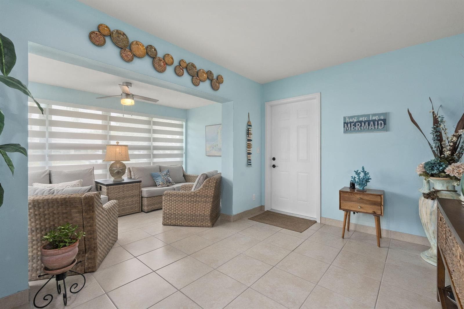 1177 S Drive Circle # B, Delray Beach, FL 33445 photo 2