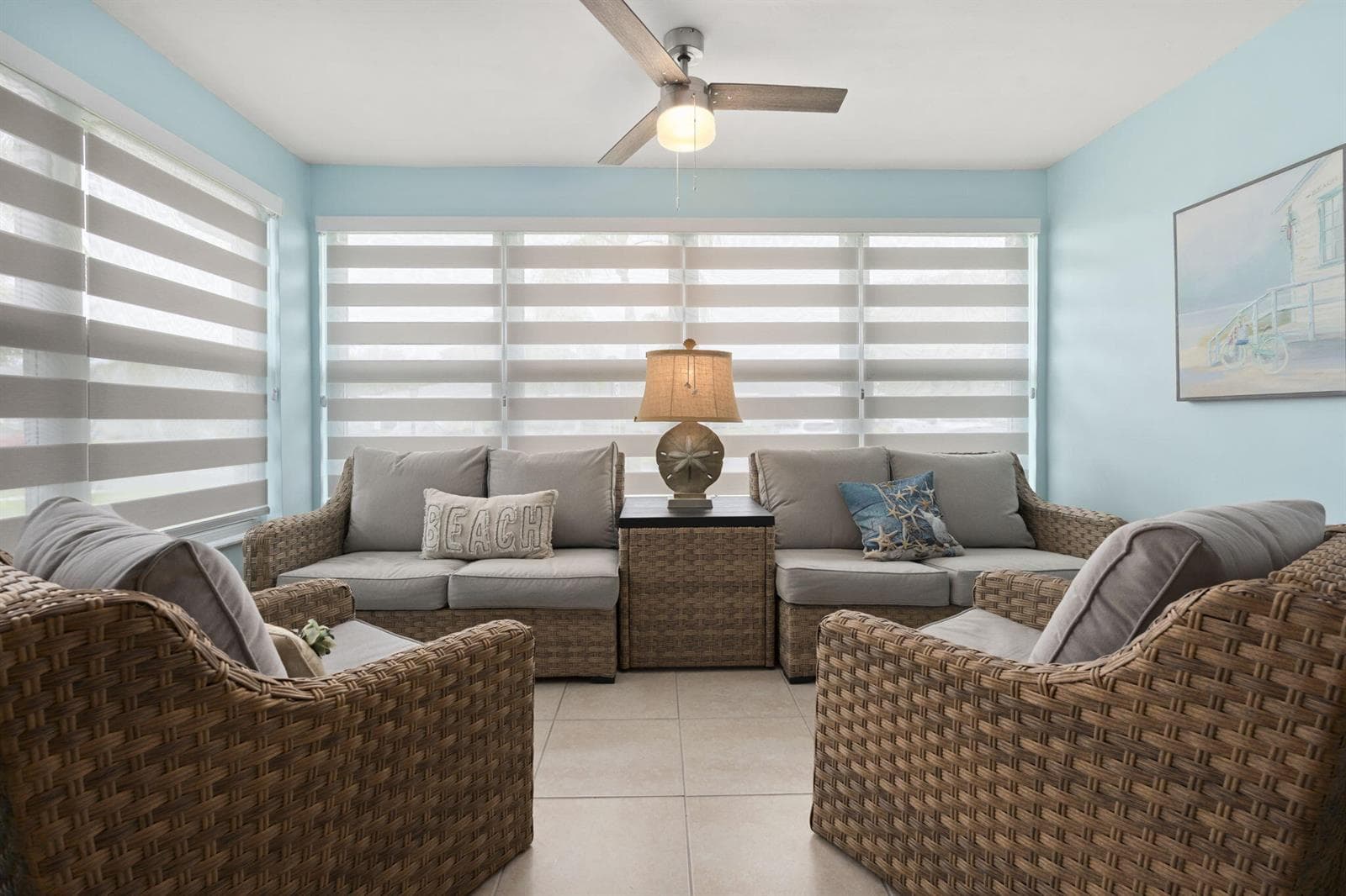 1177 S Drive Circle # B, Delray Beach, FL 33445 photo 3