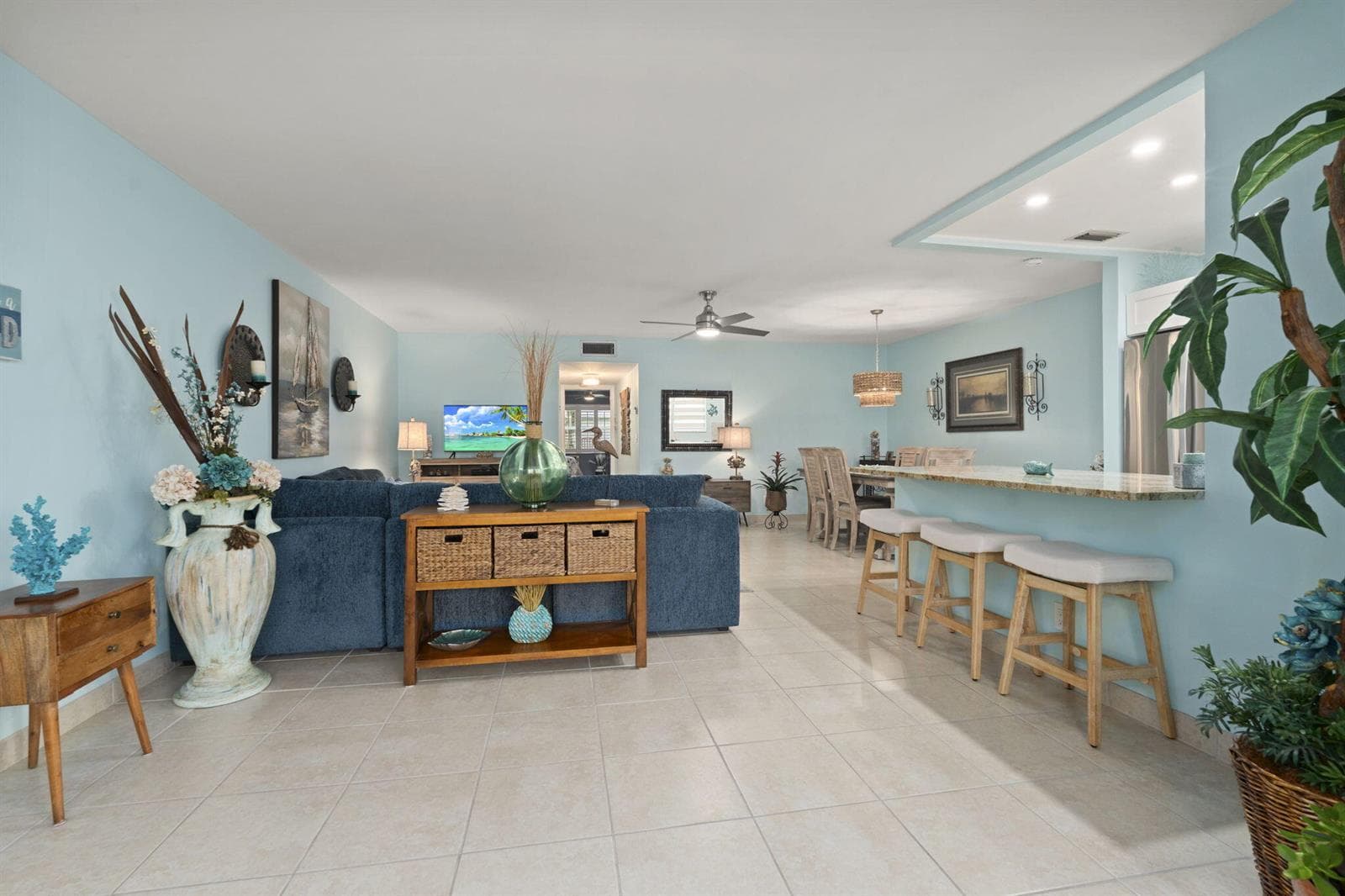 1177 S Drive Circle # B, Delray Beach, FL 33445 photo 4