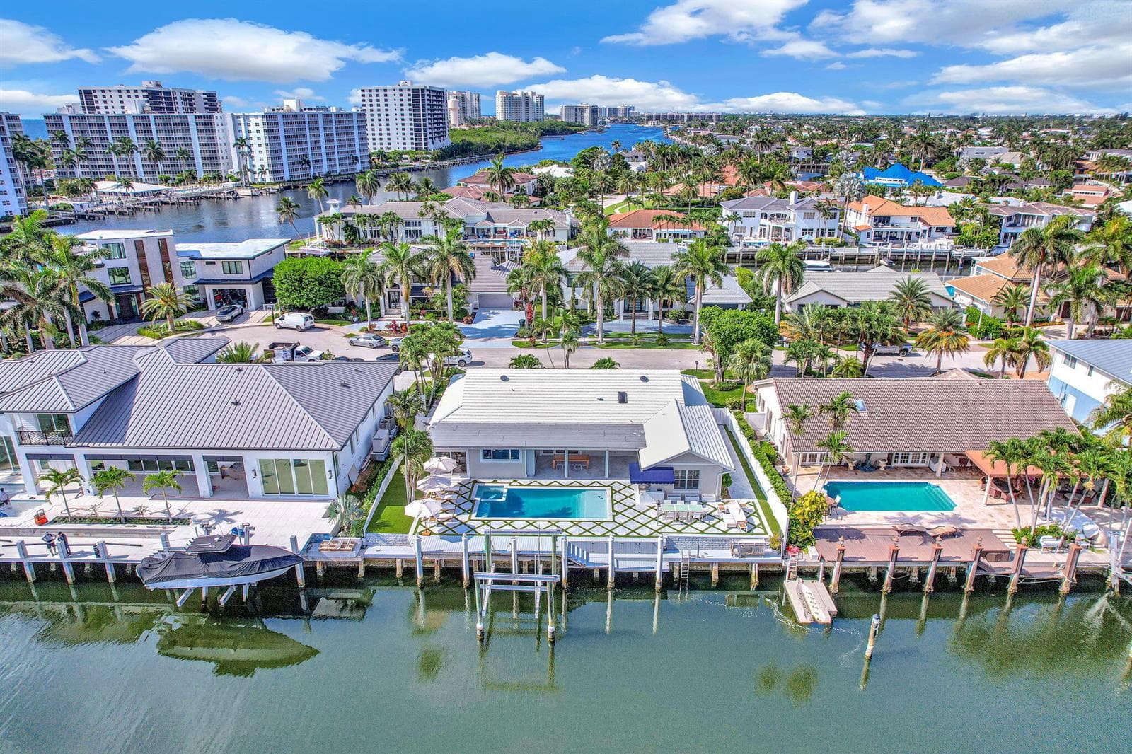 885 Nafa Drive, Boca Raton, FL 33487 photo 2
