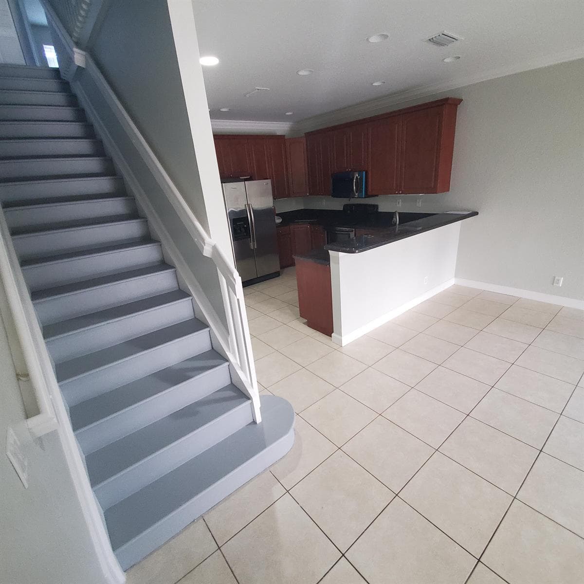 115 Akron Street # C, FL 33461 photo 2