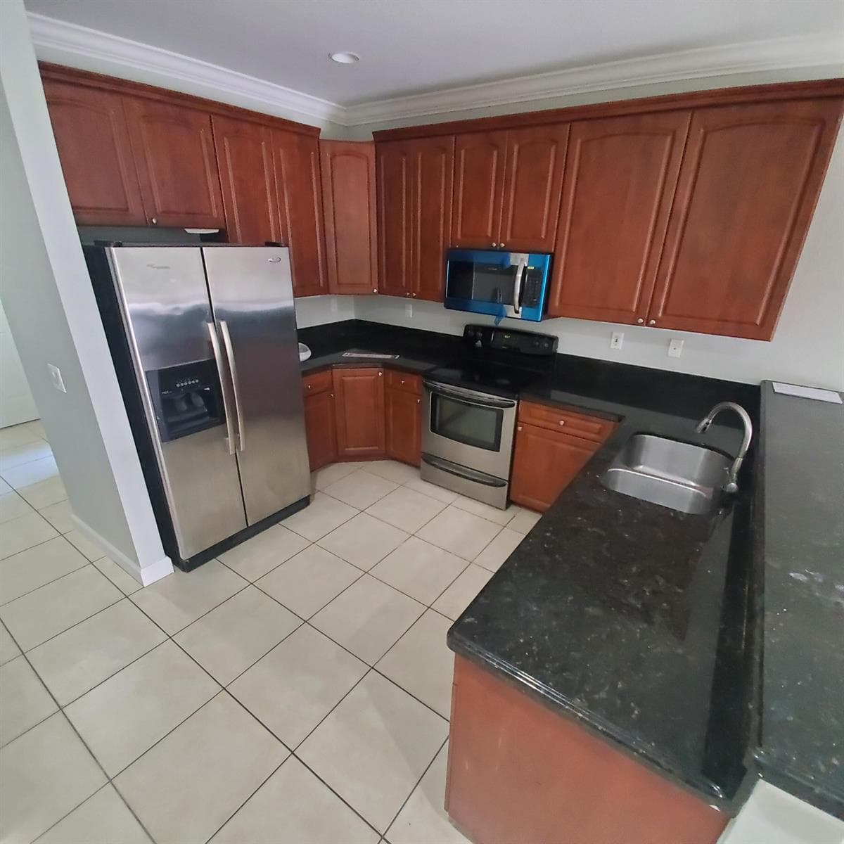 115 Akron Street # C, FL 33461 photo 3