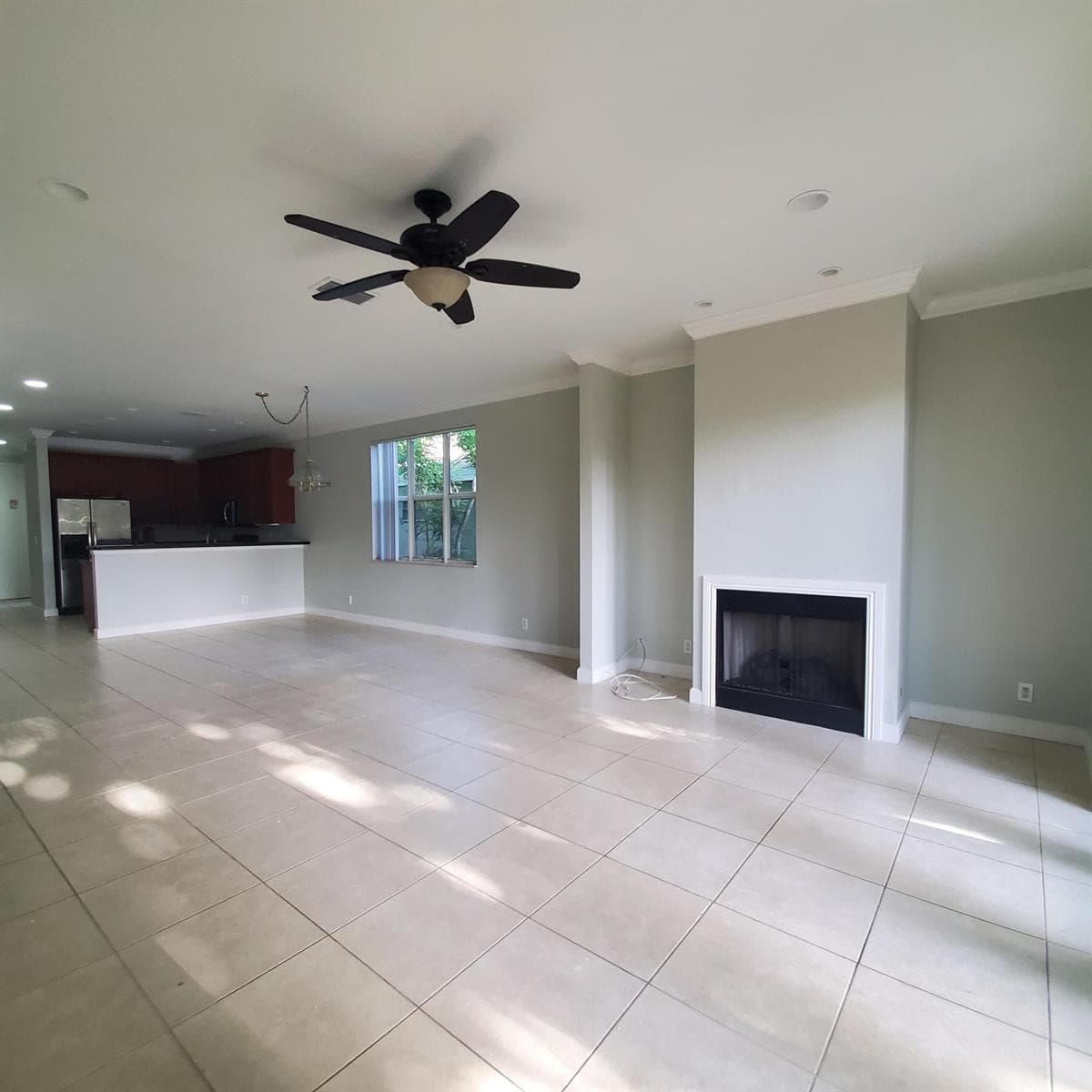 115 Akron Street # C, FL 33461 photo 5