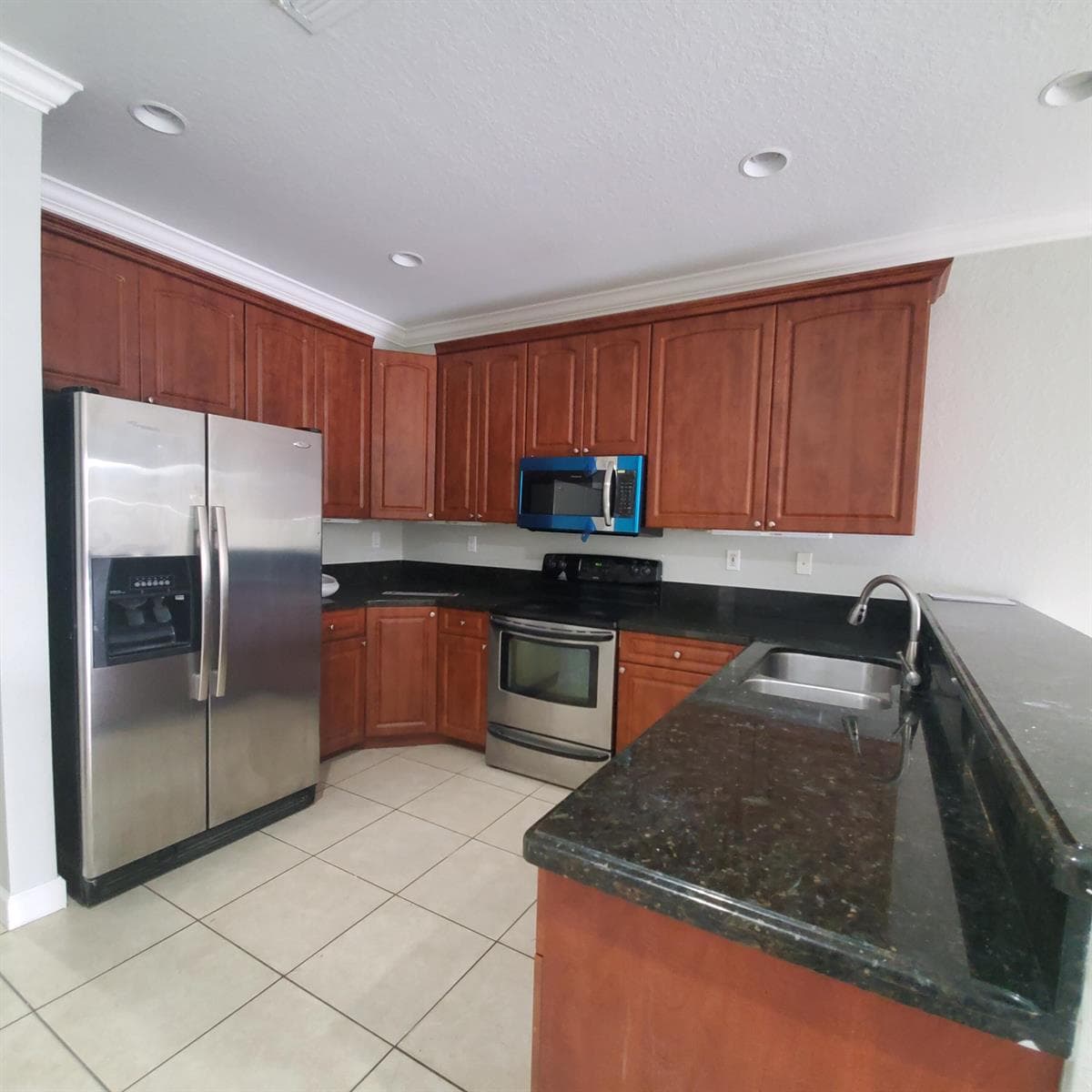 115 Akron Street # C, FL 33461 photo 4