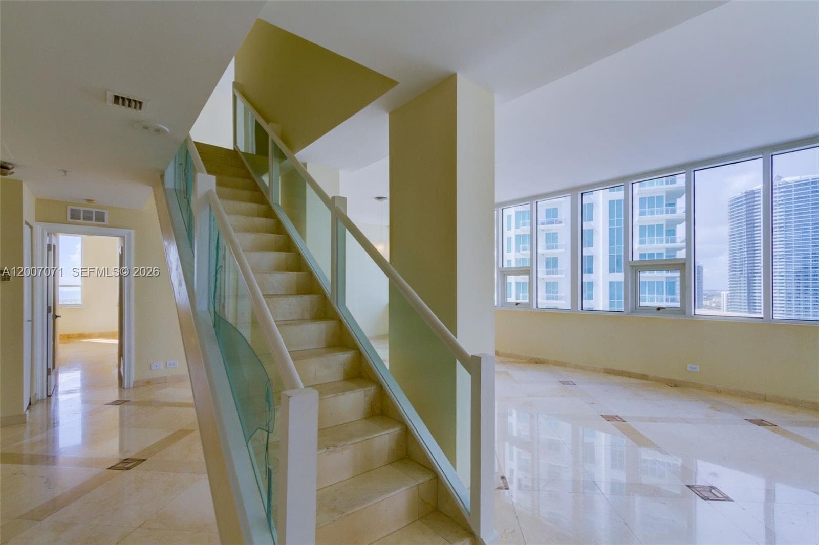888 Brickell Key Dr # 2802, Miami, FL 33131 photo 2