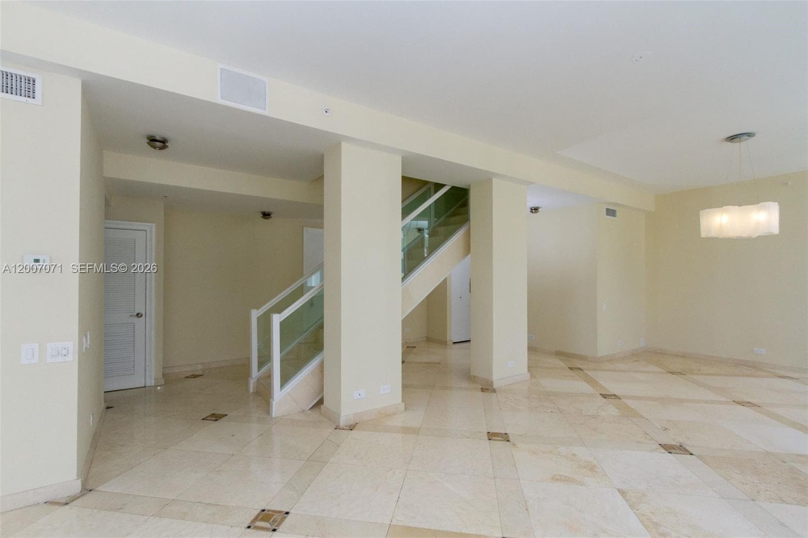 888 Brickell Key Dr # 2802, Miami, FL 33131 photo 5
