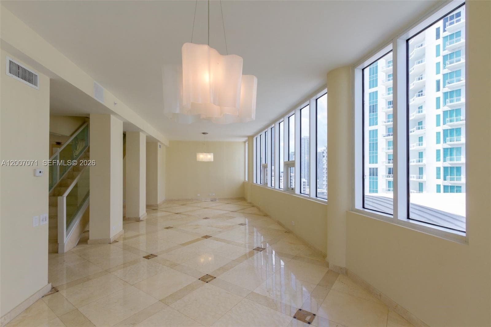 888 Brickell Key Dr # 2802, Miami, FL 33131 photo 4