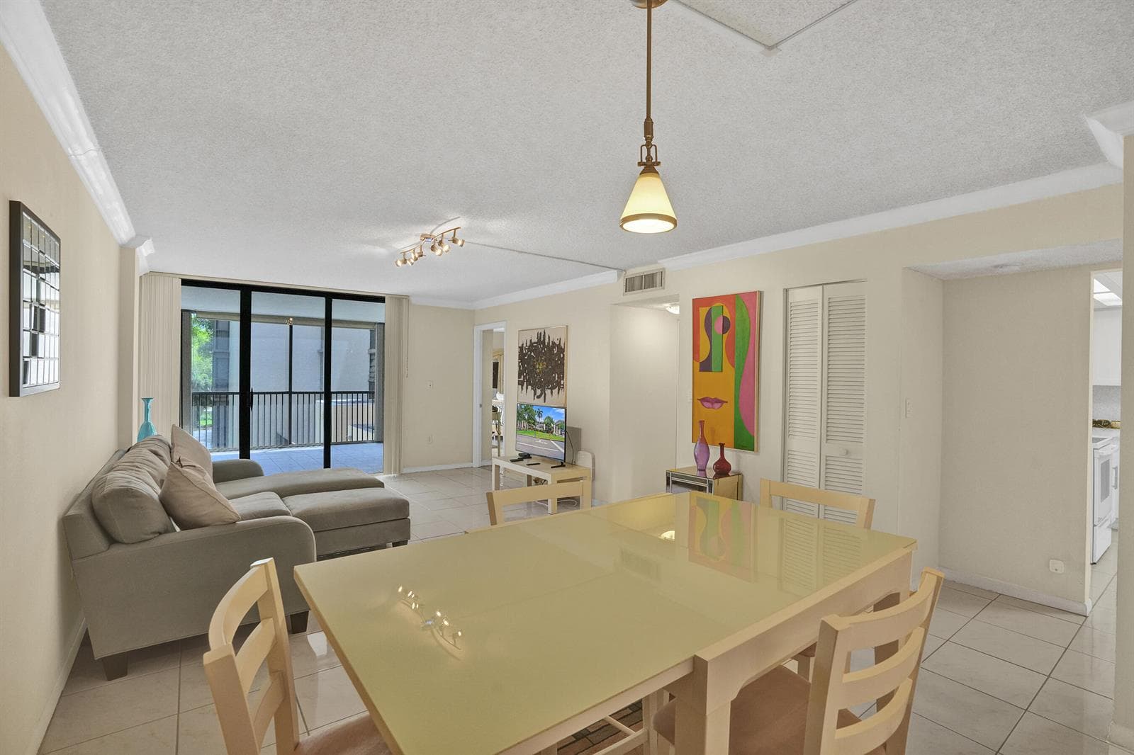 2800 N 46th Avenue # A302, Hollywood, FL 33021 photo 5