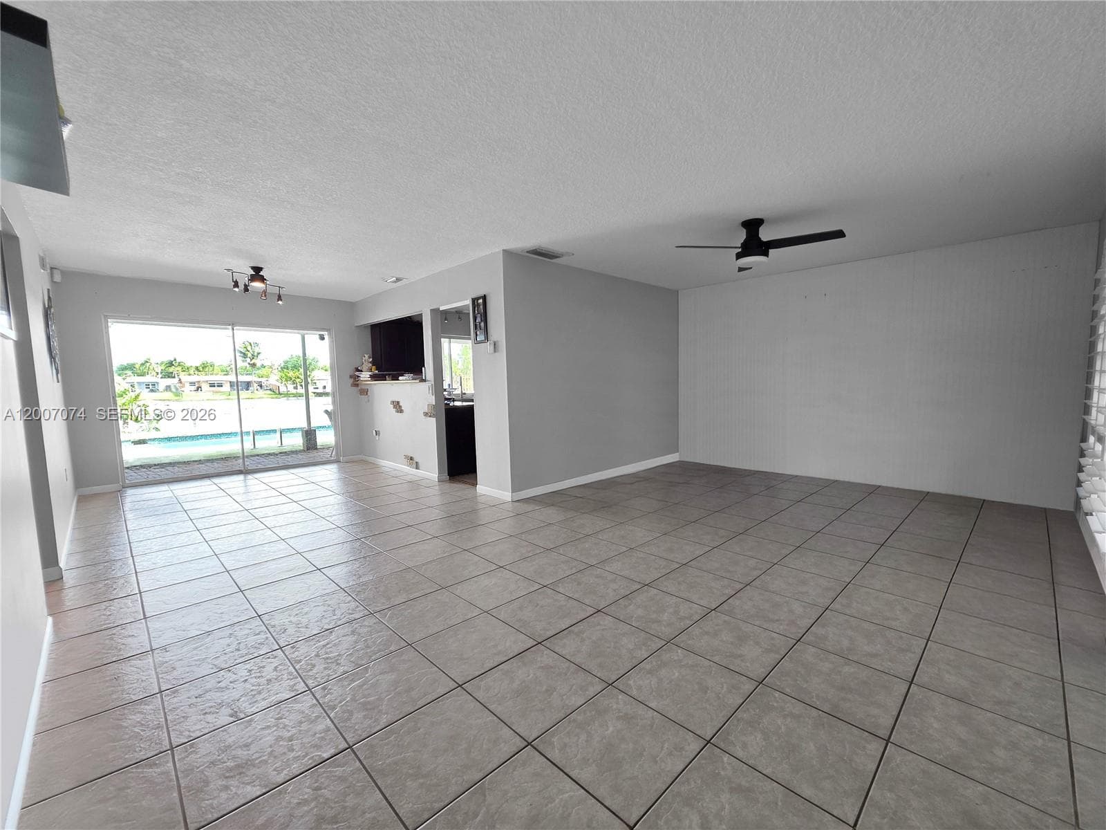 11661 NW 31st Pl, Sunrise, FL 33323 photo 5