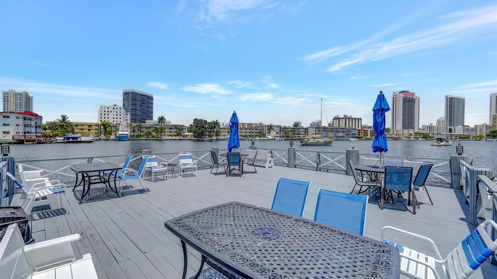 430 Golden Isles Drive # 301, Hallandale Beach, FL 33009 photo 3