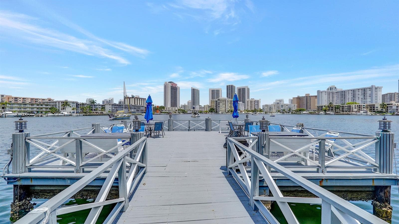 430 Golden Isles Drive # 301, Hallandale Beach, FL 33009 photo 5