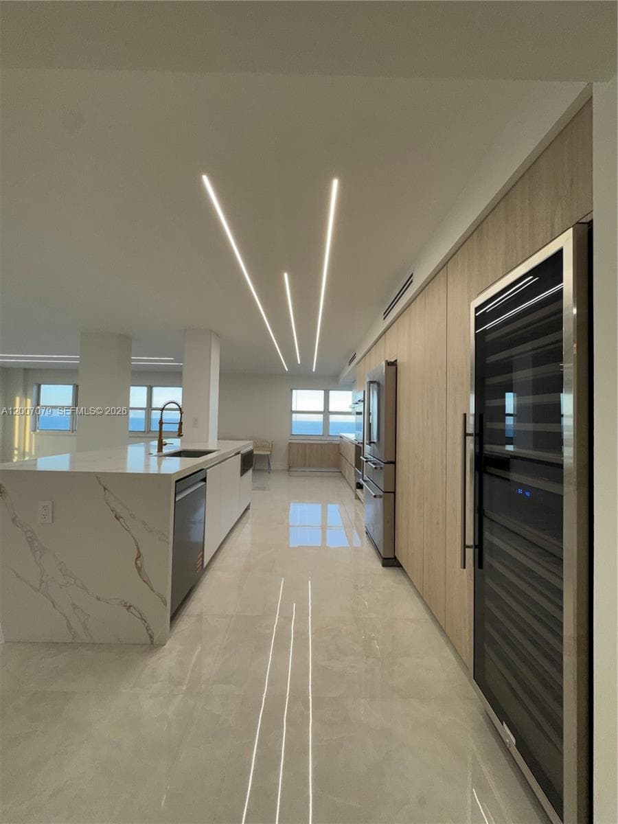 3410 Galt Ocean Dr # 901N, Fort Lauderdale, FL 33308 photo 3