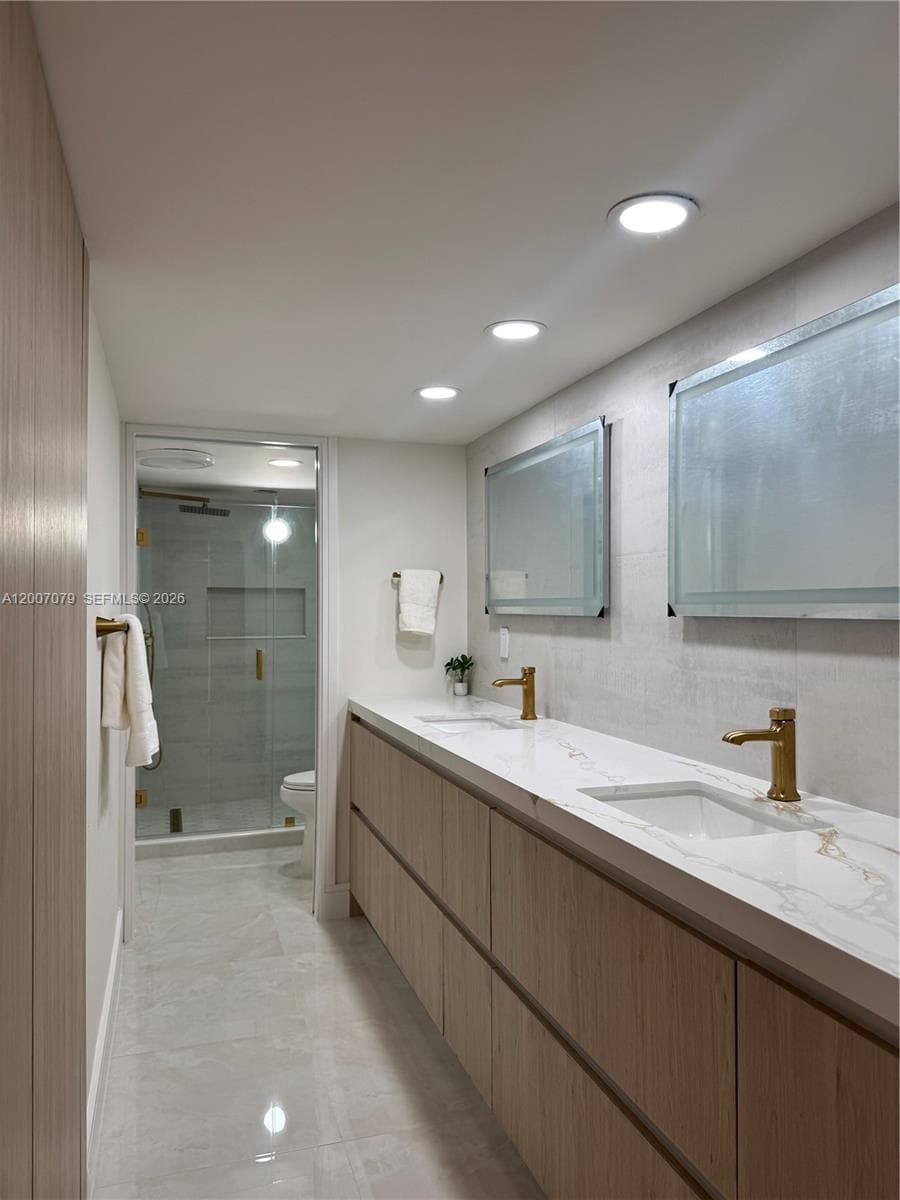3410 Galt Ocean Dr # 901N, Fort Lauderdale, FL 33308 photo 5