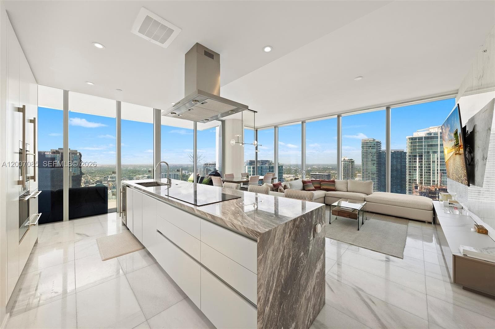 700 NE 26th Ter # 4206, Miami, FL 33137 photo 4