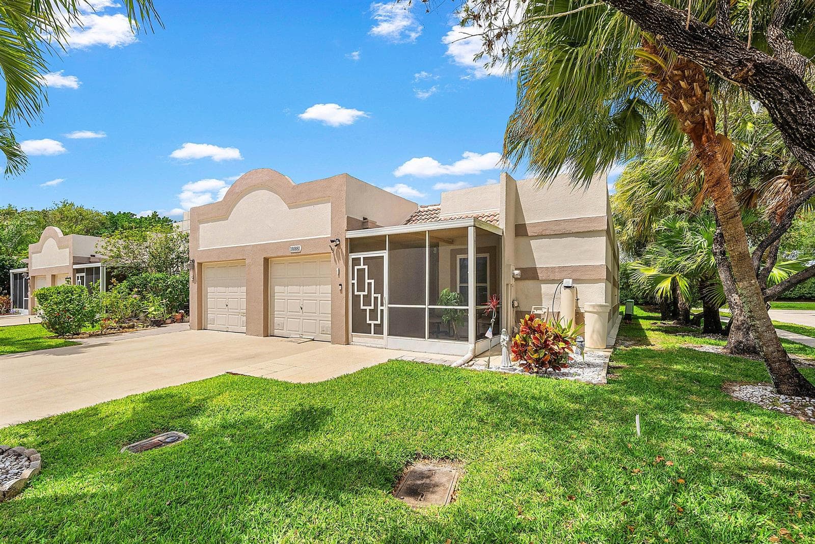 18881 Jolson Avenue # 1, Boca Raton, FL 33496 photo 2