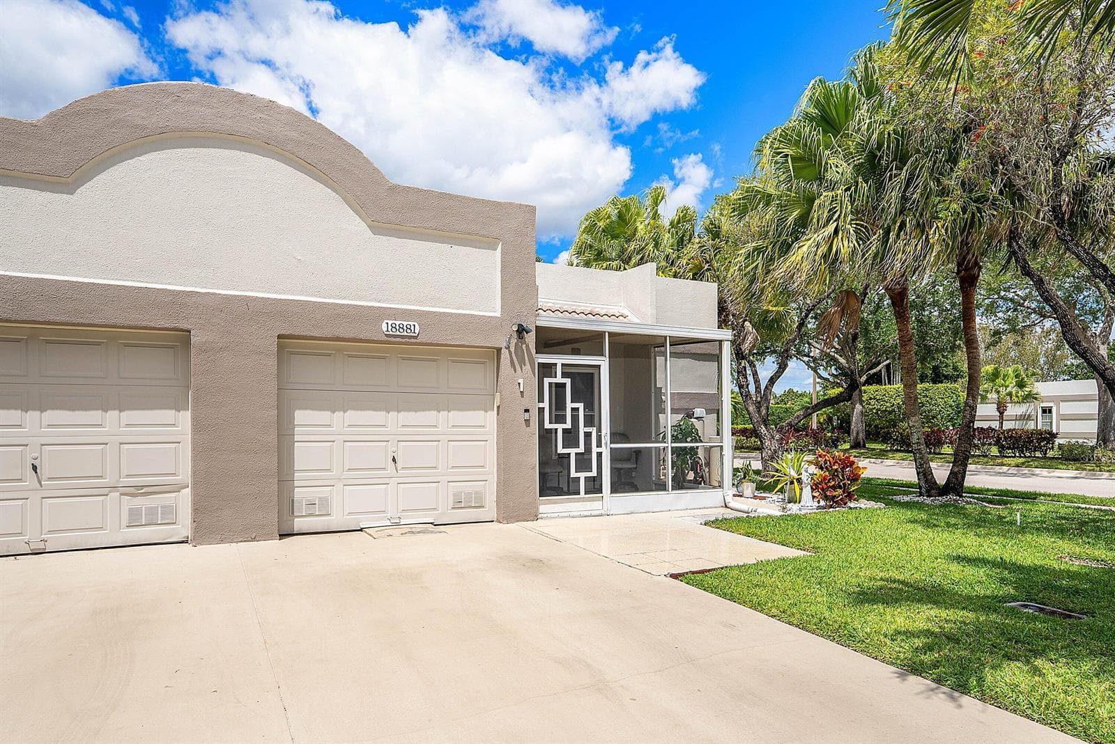 18881 Jolson Avenue # 1, Boca Raton, FL 33496 photo 3
