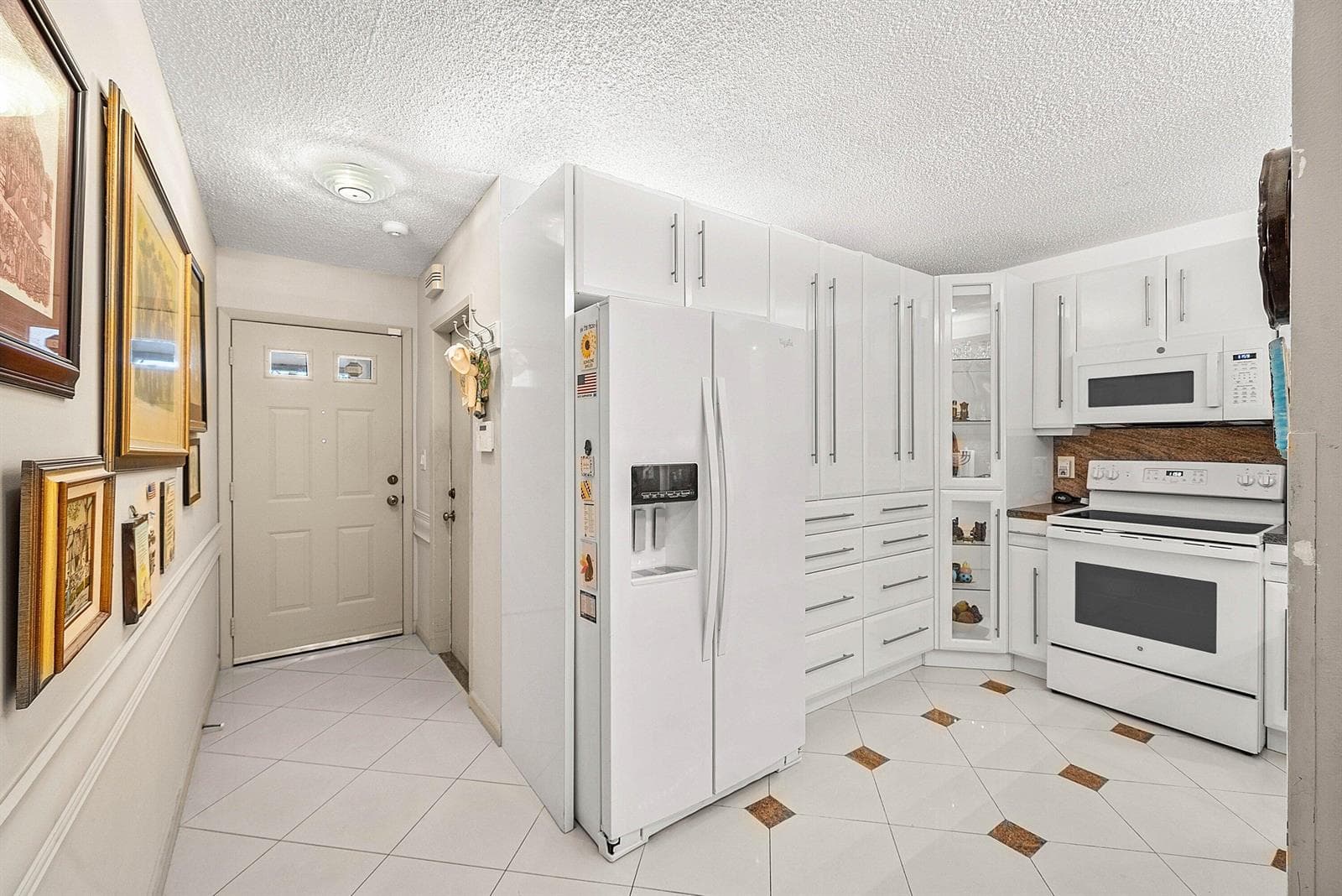 18881 Jolson Avenue # 1, Boca Raton, FL 33496 photo 5