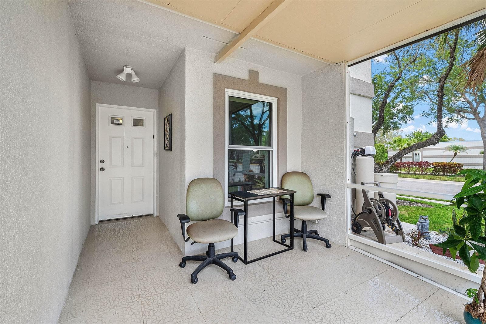 18881 Jolson Avenue # 1, Boca Raton, FL 33496 photo 4