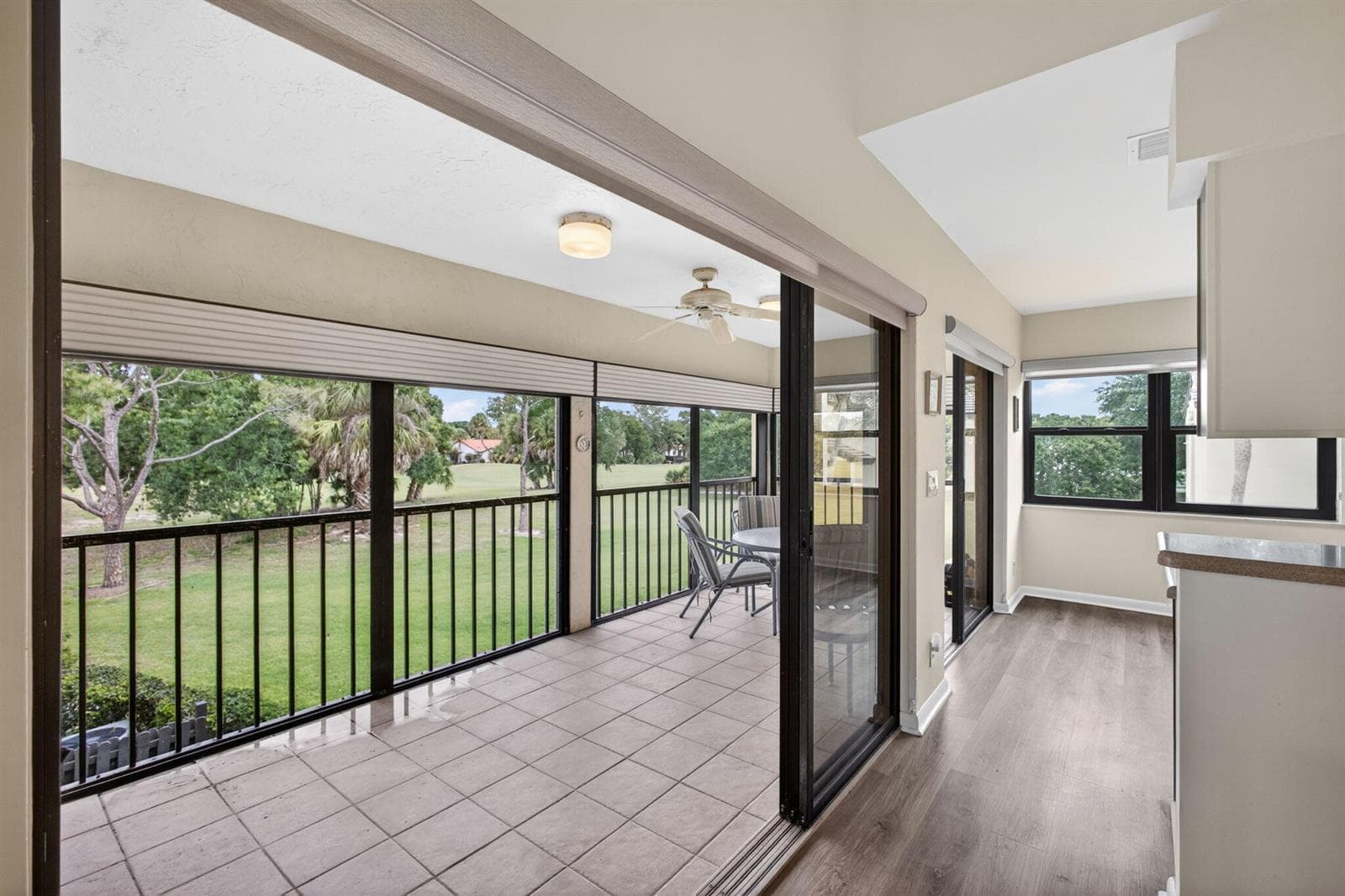 3961 SW Greenwood Way # G, Palm City, FL 34990 photo 3