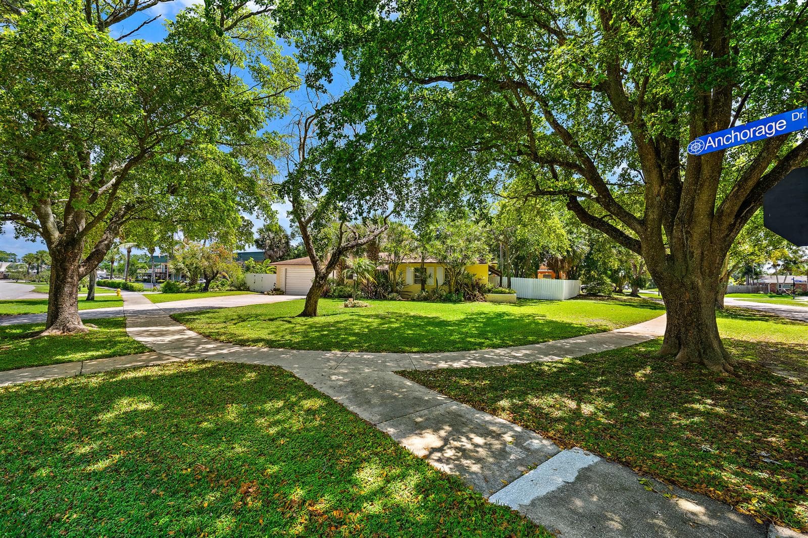 844 Anchorage Drive, North Palm Beach, FL 33408 photo 3