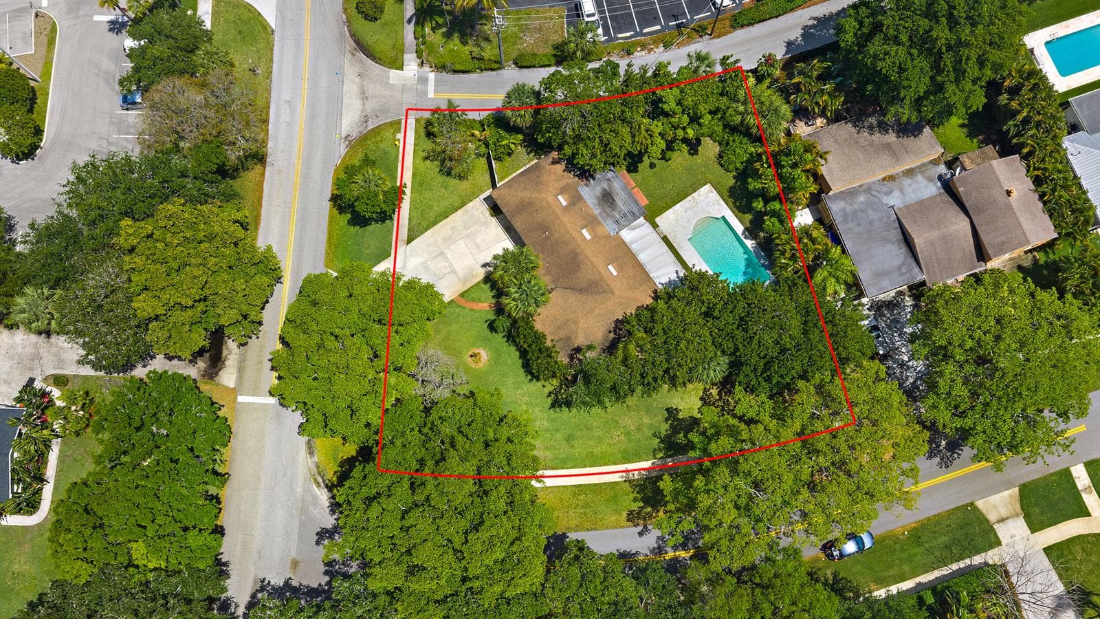 844 Anchorage Drive, North Palm Beach, FL 33408 photo 5