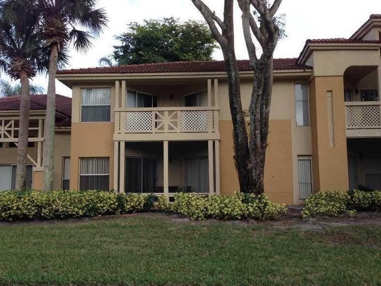 4823 Via Palm Lakes # 1315, West Palm Beach, FL 33417 photo 2