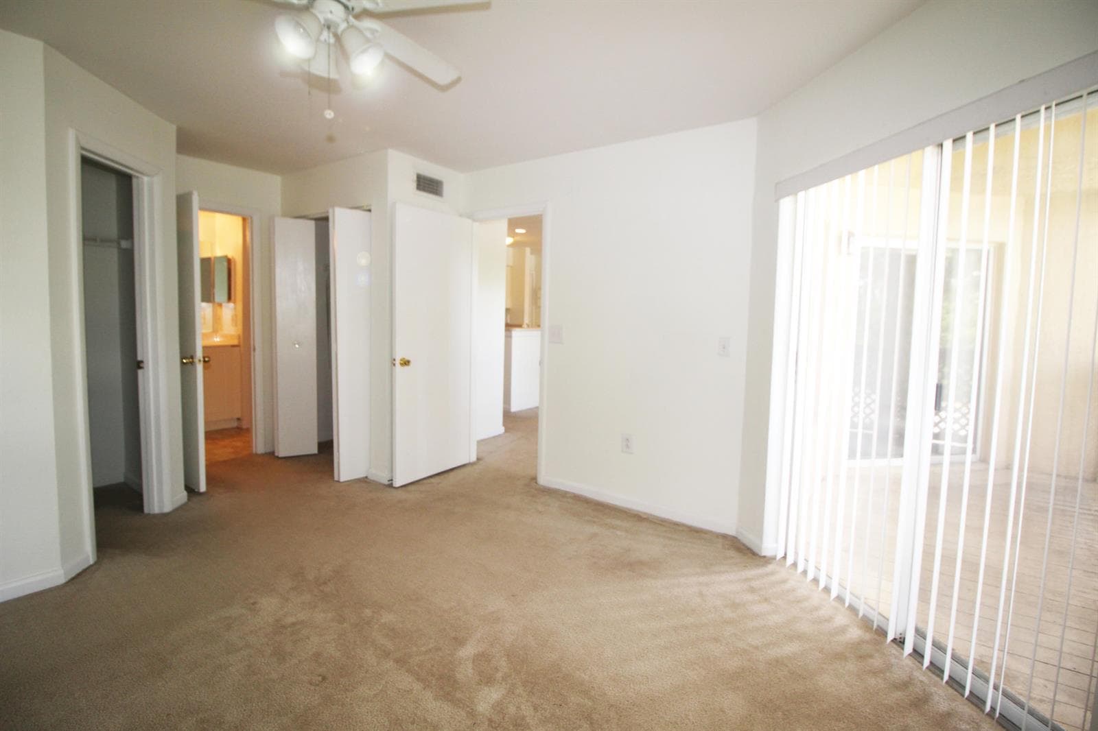 4823 Via Palm Lakes # 1315, West Palm Beach, FL 33417 photo 5
