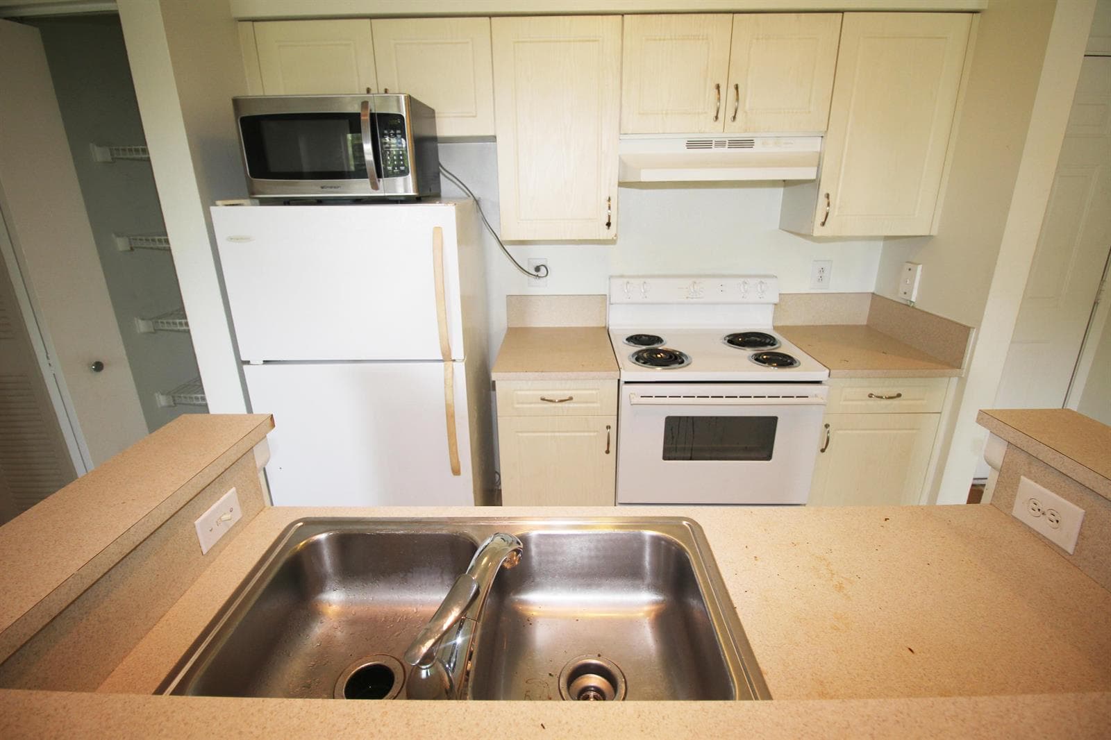 4823 Via Palm Lakes # 1315, West Palm Beach, FL 33417 photo 4