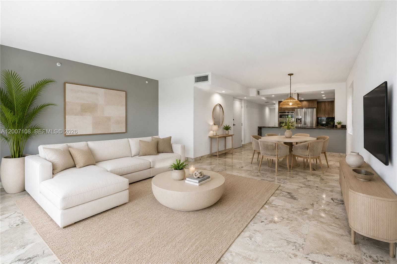7824 Collins Ave # 401, Miami Beach, FL 33141 photo 3