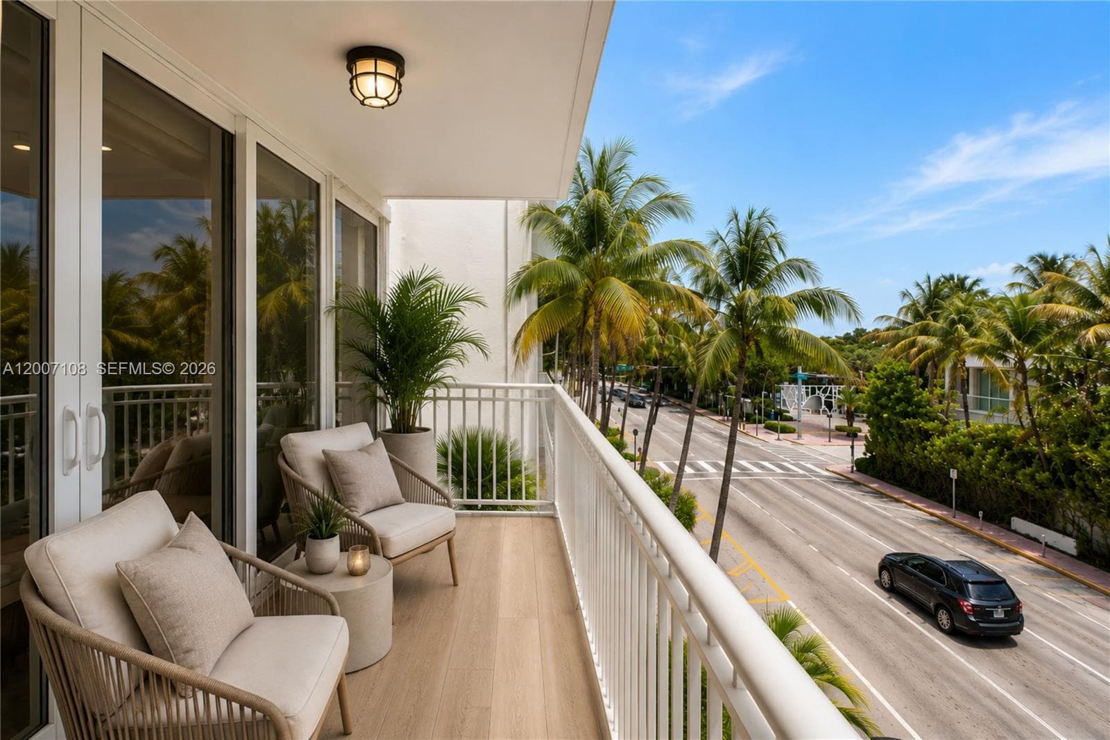 7824 Collins Ave # 401, Miami Beach, FL 33141 photo 5
