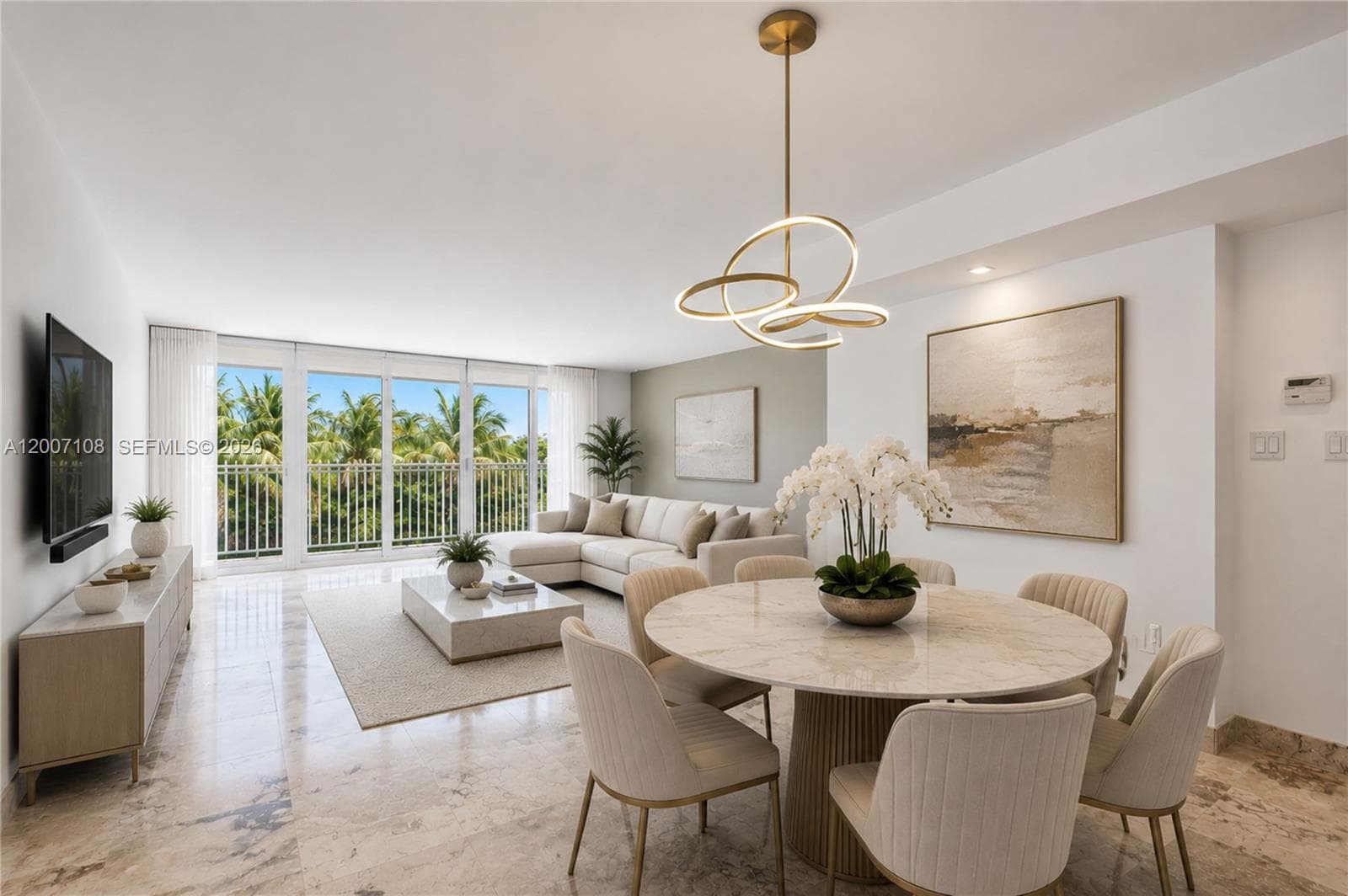 7824 Collins Ave # 401, Miami Beach, FL 33141 photo 4