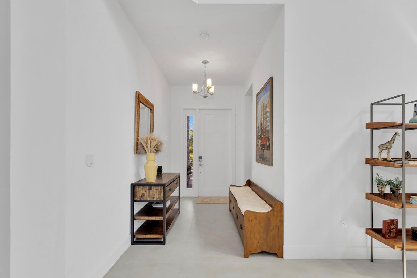 17347 Sparkling River Road, Boca Raton, FL 33496 photo 3