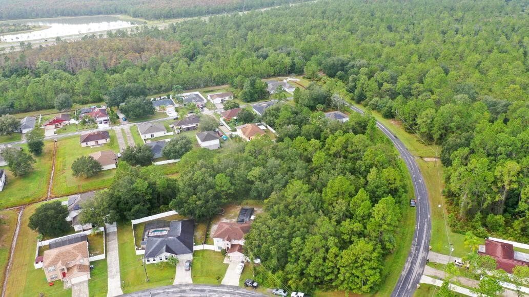 0 Banbridge Drive, FL 34758 photo 3
