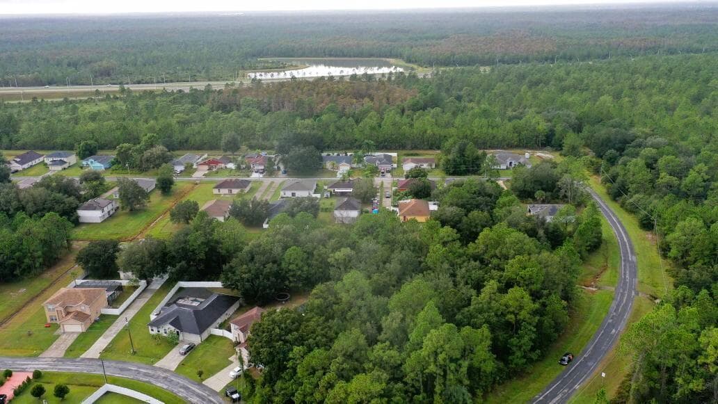 0 Banbridge Drive, FL 34758 photo 5