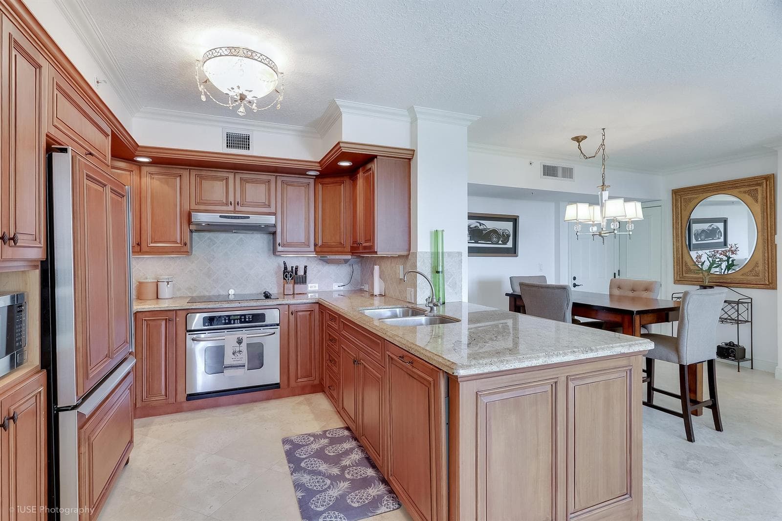 651 Okeechobee Boulevard # 509, West Palm Beach, FL 33401 photo 2