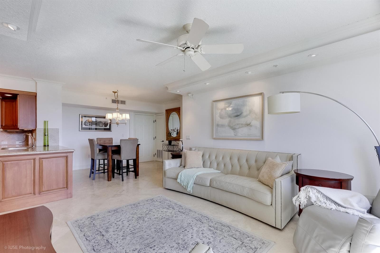 651 Okeechobee Boulevard # 509, West Palm Beach, FL 33401 photo 3