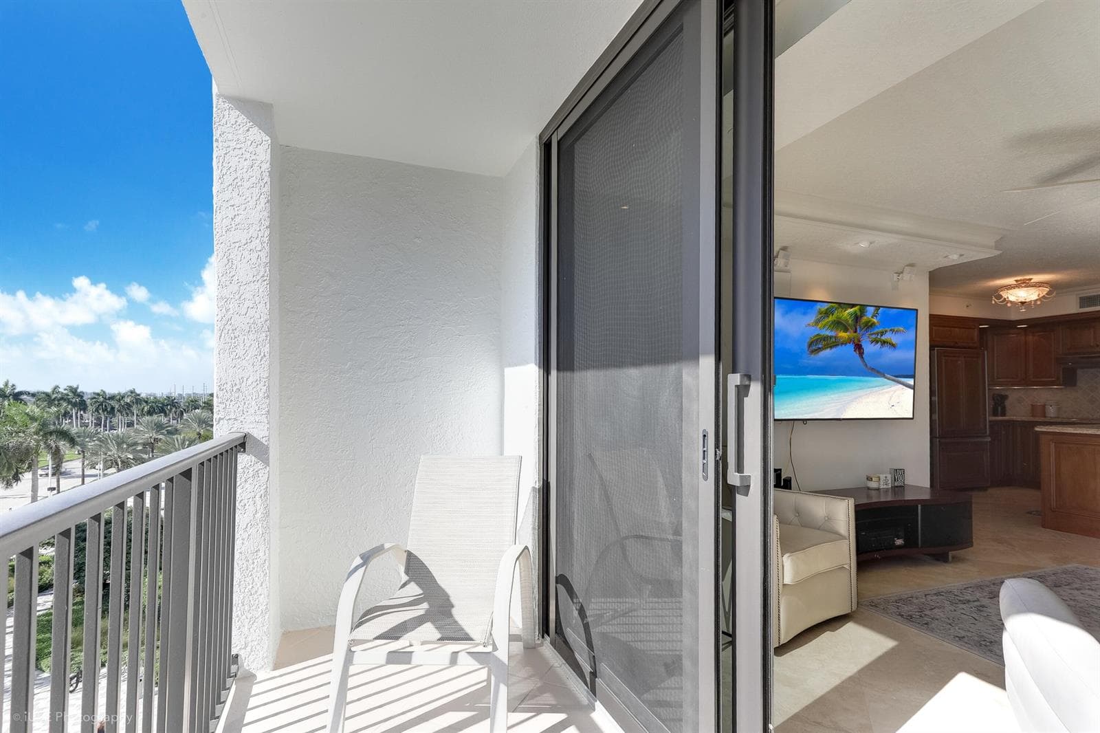 651 Okeechobee Boulevard # 509, West Palm Beach, FL 33401 photo 5