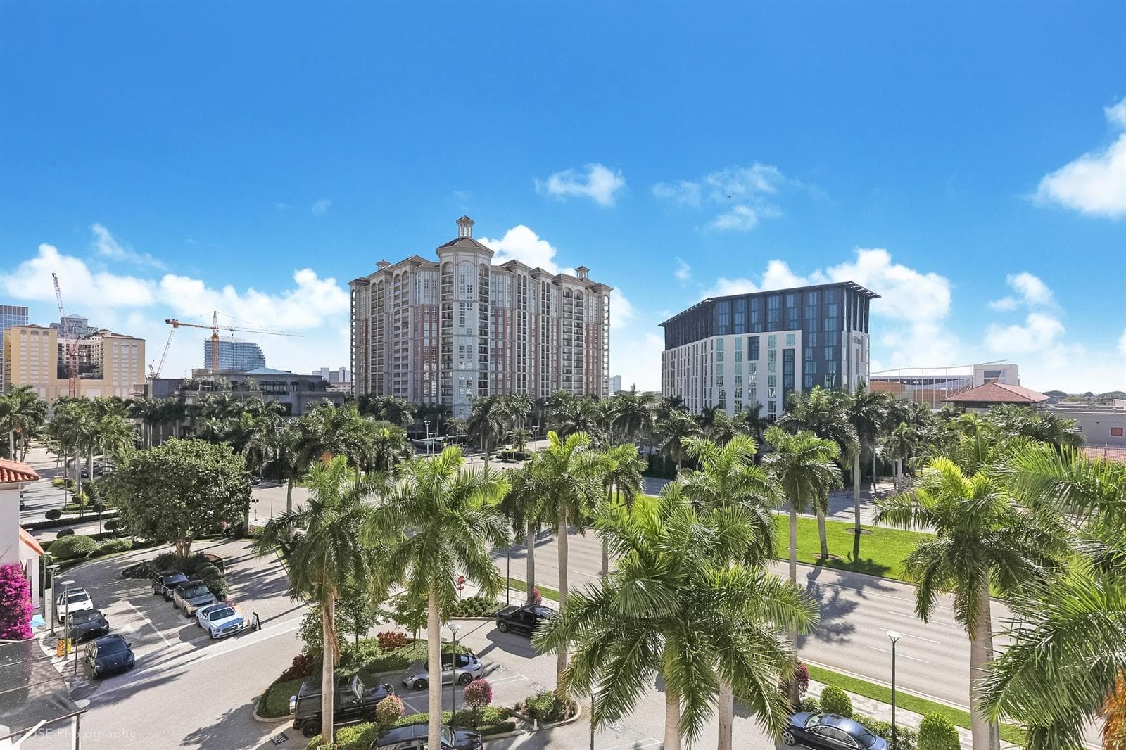 651 Okeechobee Boulevard # 509, West Palm Beach, FL 33401 photo 4