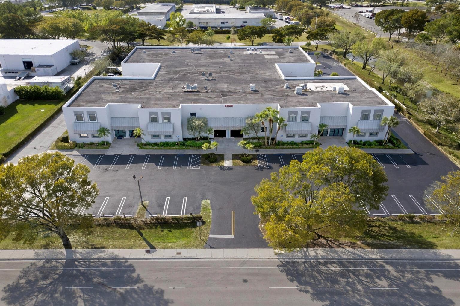 3650 Coral Ridge Drive # 104, Coral Springs, FL 33065 photo 3