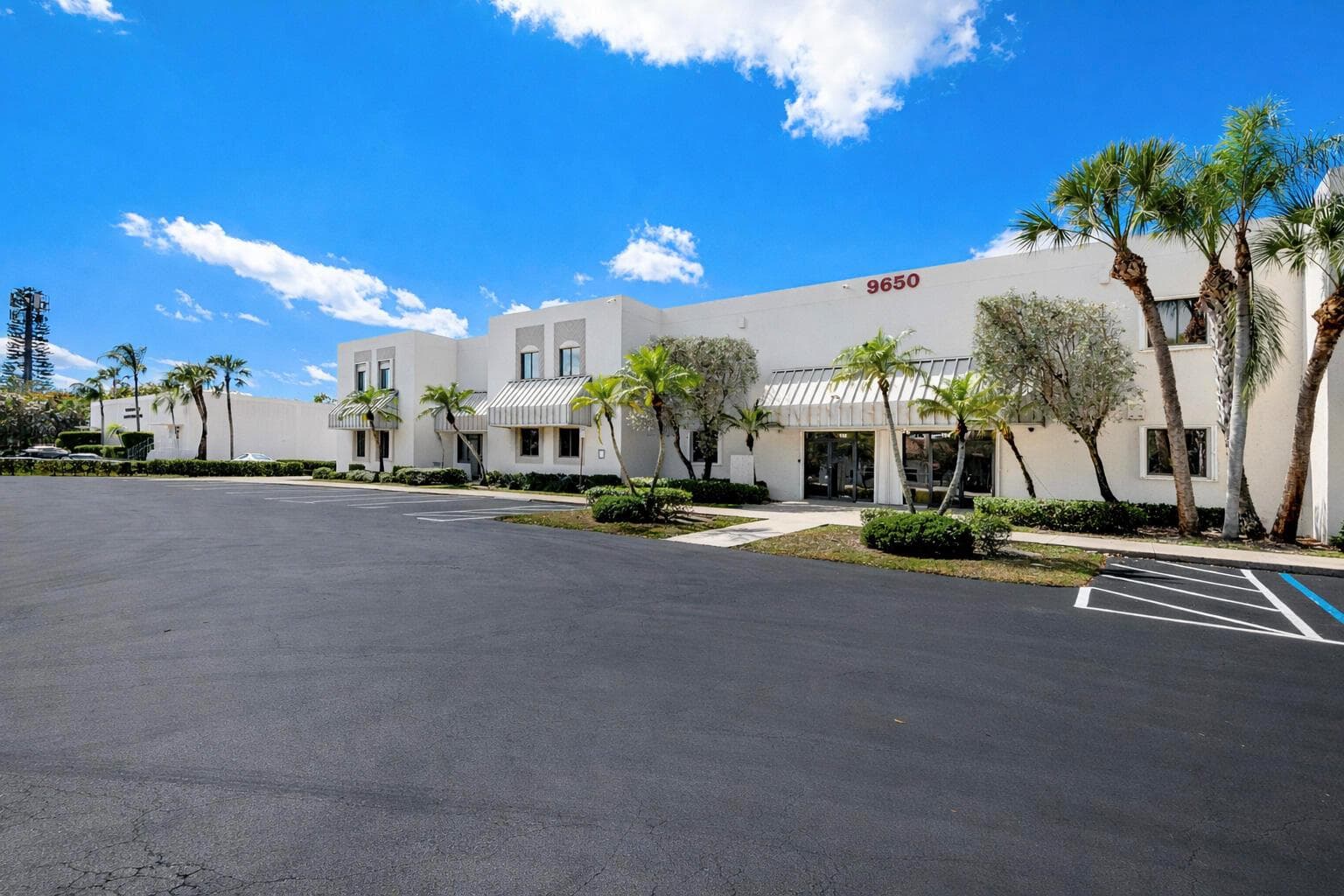 3650 Coral Ridge Drive # 104, Coral Springs, FL 33065 photo 4