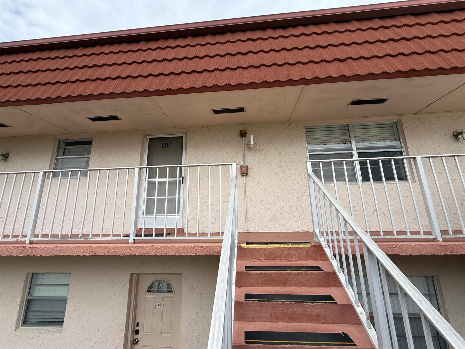 12009 Poinciana Boulevard # 207, Royal Palm Beach, FL 33411 photo 2