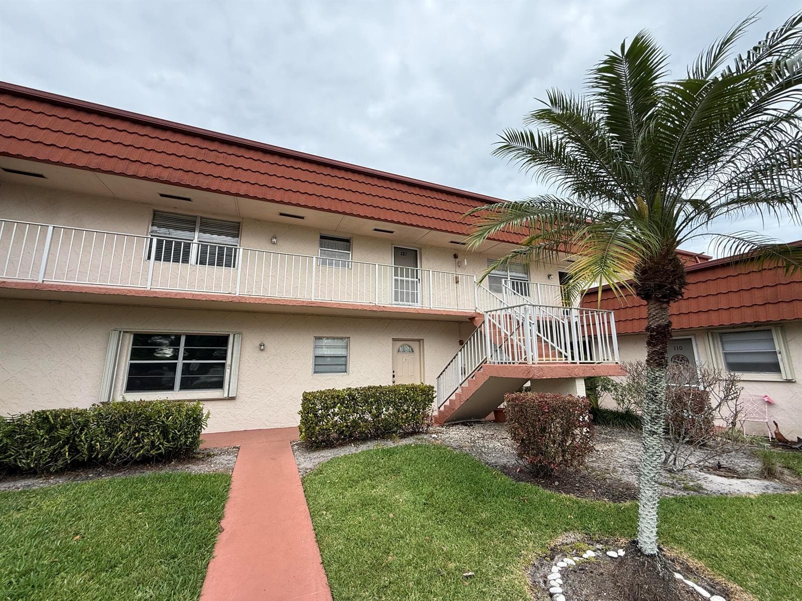 12009 Poinciana Boulevard # 207, Royal Palm Beach, FL 33411 photo 3