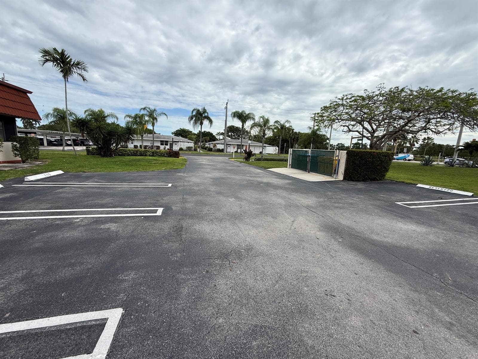 12009 Poinciana Boulevard # 207, Royal Palm Beach, FL 33411 photo 5