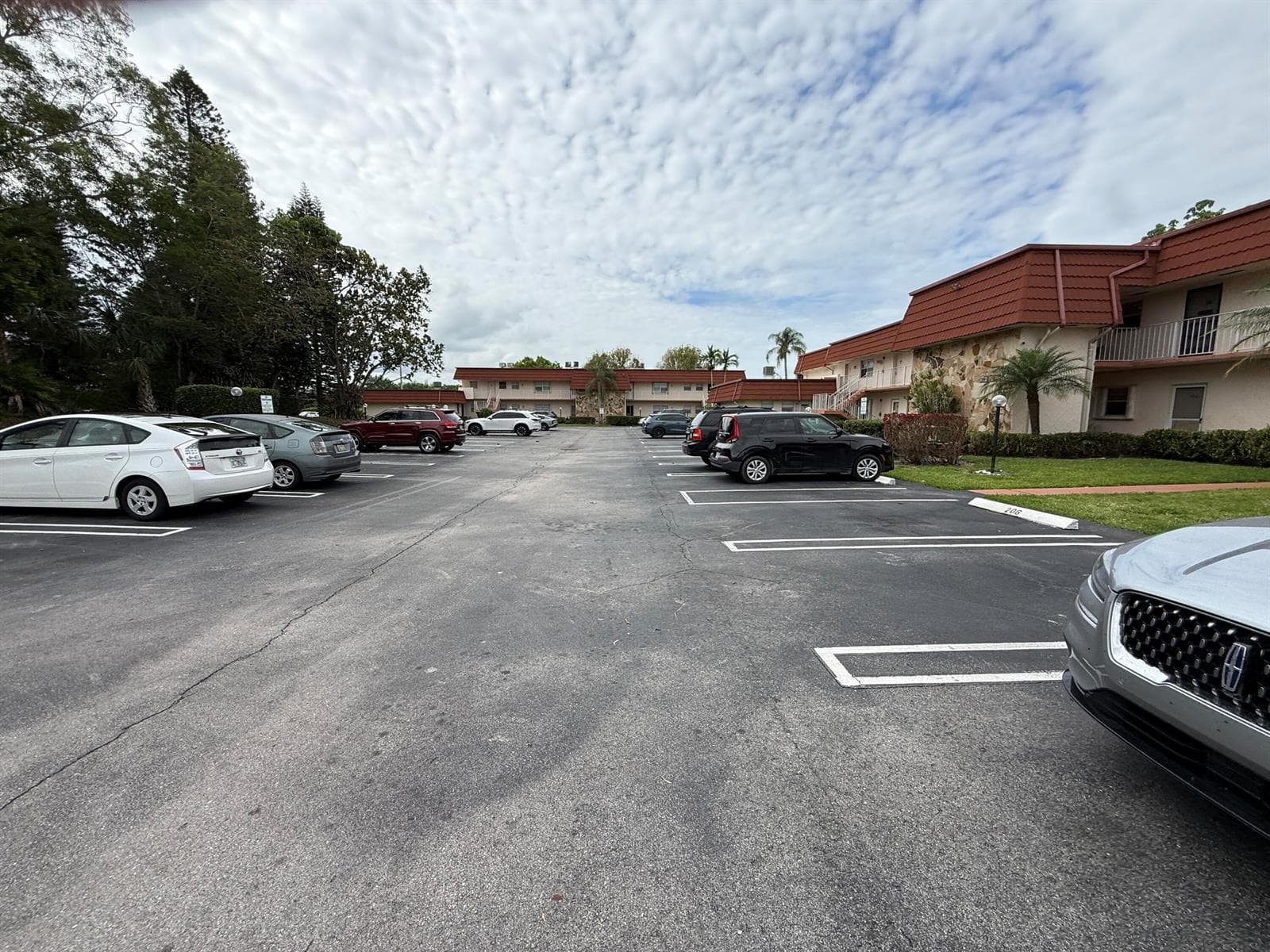 12009 Poinciana Boulevard # 207, Royal Palm Beach, FL 33411 photo 4