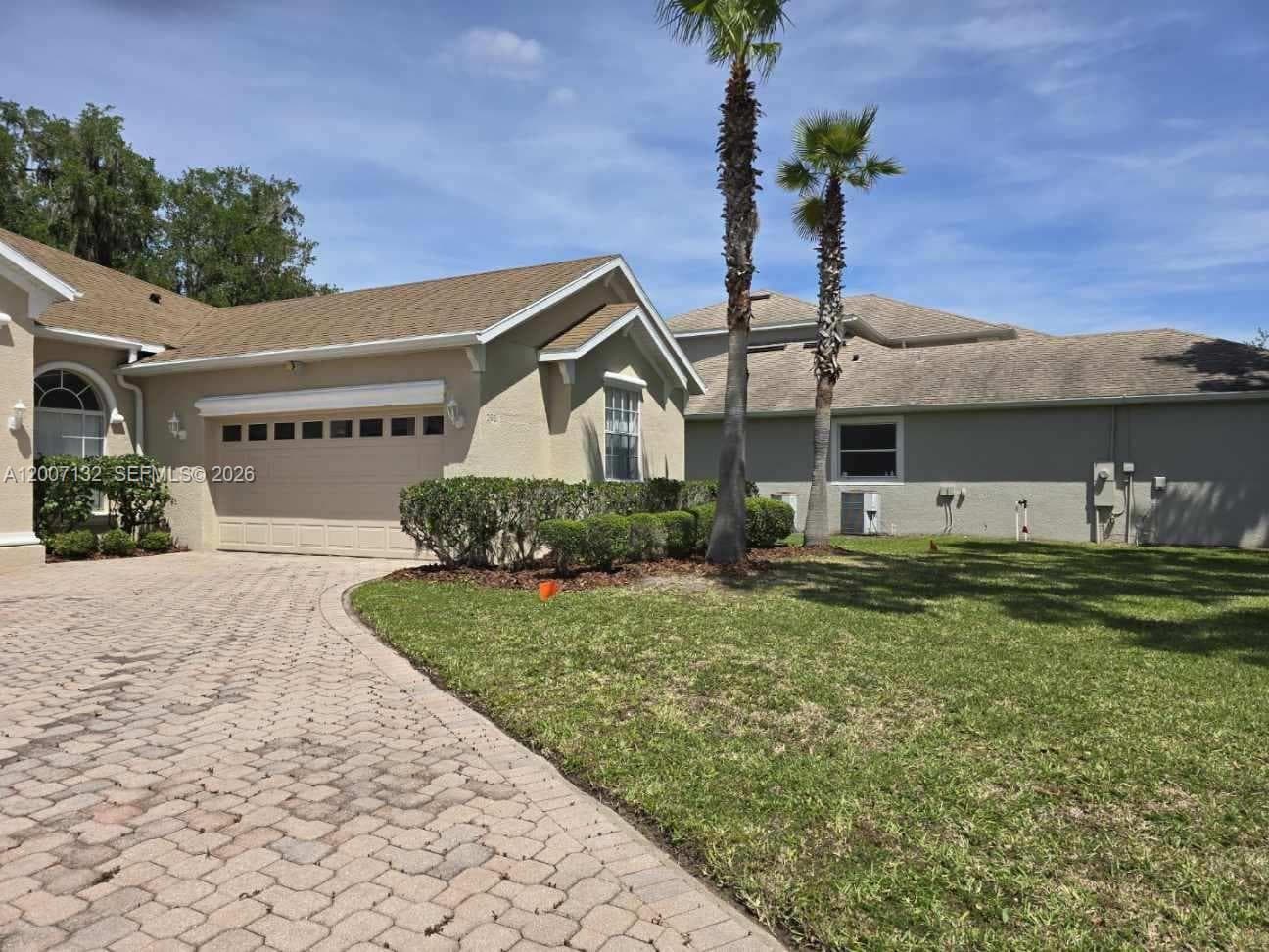 2931 Benton Ln # 2931, Kissimmee, FL 34746 photo 2