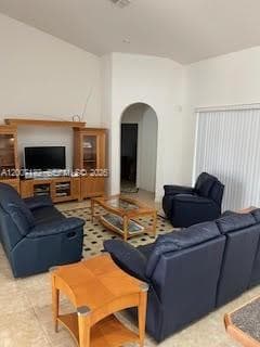 2931 Benton Ln # 2931, Kissimmee, FL 34746 photo 3