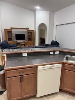 2931 Benton Ln # 2931, Kissimmee, FL 34746 photo 5